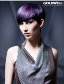 goldwell